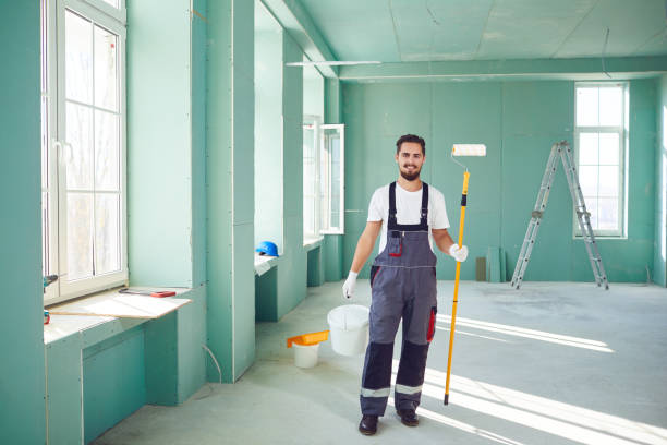 Best Residential Mold Inspection & Testing  in Ottawa Hills, OH