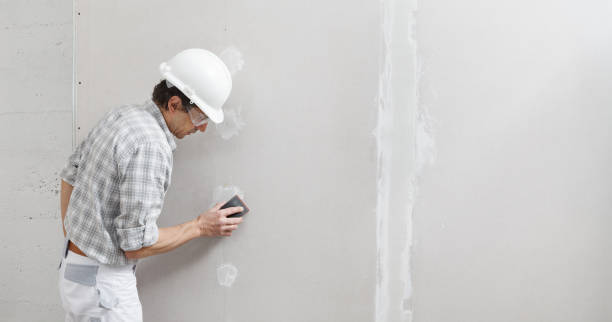 Forensic Mold Investigation in Ottawa Hills, OH