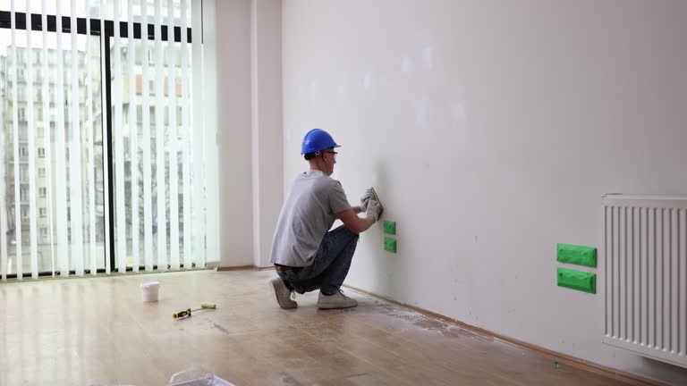 Mold Remediation for Vacation Homes in Ottawa Hills, OH